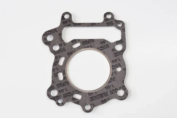 411B03005 - GUARN.TESTA CIL.APRILIA LEONARDO125 Nuova Collezione