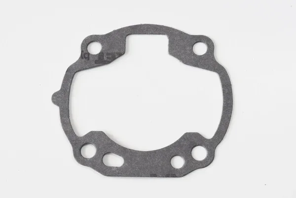 411B06015 - GUARNIZIONE BASE CILINDRO -CENTAURO-APRILIA50cc. SCARABEO DITECH 502001-2004 Più Venduto