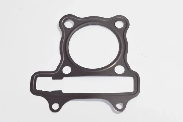 Spedizione Espresso 666B03165 - GUARNZIONE TESTA CIL. KYMCO HEROISM 125