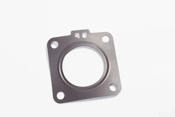 666B03187 - GUARNIZIONE TESTA CILINDRO ORIGINALE KYMCO DINK 50CC AIR Bestseller