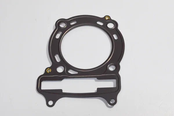 Offerta Limitata 666B03193 - GUARNIZIONE TESTA CIL. KYMCO BET&WIN 250
