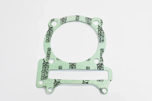 Novità 666B06135 - GUARNIZIONE BASE CIL. KYMCO BET&WIN 250