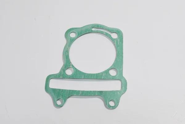 760B06001 - GUARN. BASE CILINDRO CIAK 125 Offerta Lampo