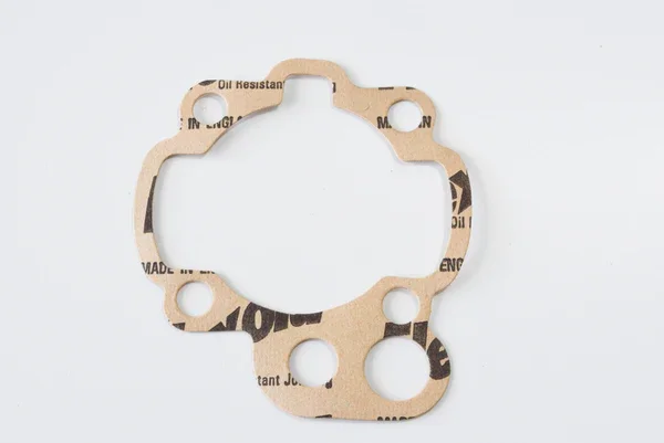 783B06006 - GUARNIZIONE BASE CILINDRO MINARELLI AM APRILIA 50CC Super Prezzo