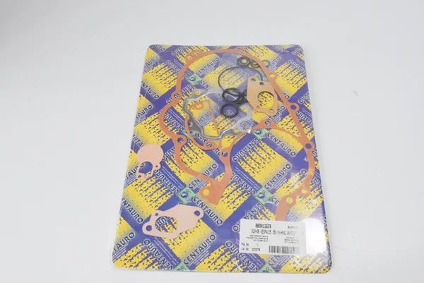 Compra Online 880A136FR - SERIE GUARNIZIONE MOTORE O-RING VESPA 125 SUPER-150CC PX-PXE-ARCOBALENO
