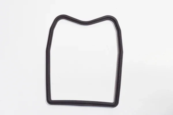 Sconto 880B02001 - GUARNIZIONE COP.VALVOLE HABANA 125 99>01
