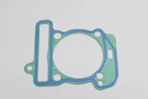 880B06044 - GUARN.B.CIL. PIAGGIO SFERA 125 0 Ultimissimo Modello