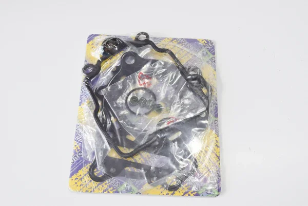 933A274TP - TOP SET SUZUKI 250 BURGMAN 03-04 Miglior Prezzo