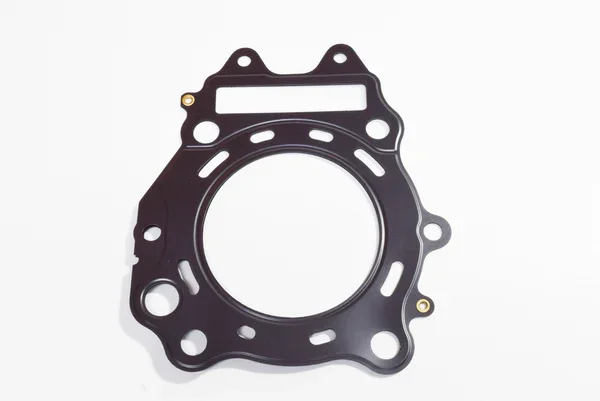 933B03133 - GUARNIZIONE TESTA CIL. BURGMAN 250 98-99 Offerta Limitata