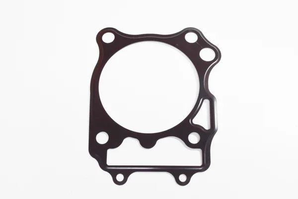 Compra Online 933B06120 - GUARNIZONE BASE CIL. BURGMAN 250 98-99