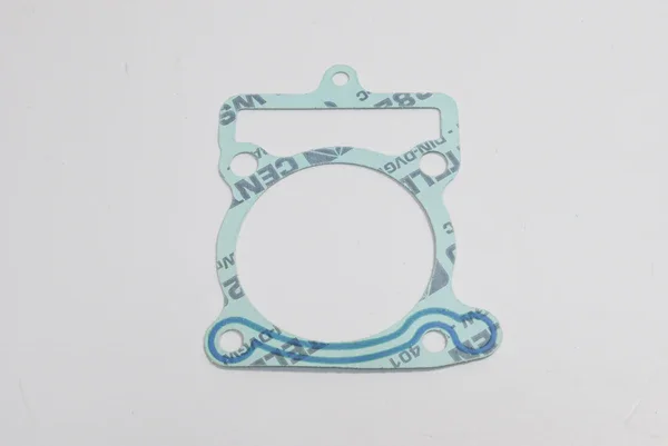 990B06110 - GUARNIZIONE BASE CIL. MBK/YAMAHA YP 125 Ultimissimo Modello