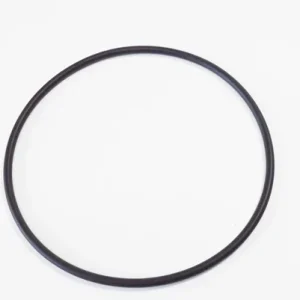 W441270SA - O-RING TESTA CILINDRO DIAMETRO 104 A Buon Prezzo