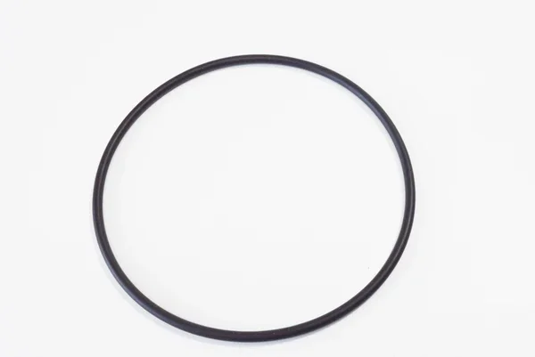 W441270SA - O-RING TESTA CILINDRO DIAMETRO 104 A Buon Prezzo