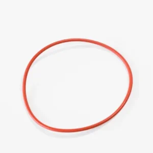 Z051570JL - GUARNIZIONE O-RING TESTA CILINDRO DIAMETRO 51 Ultima Occasione