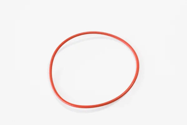 Z051570JL - GUARNIZIONE O-RING TESTA CILINDRO DIAMETRO 51 Ultima Occasione