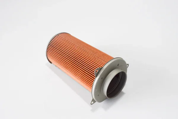 V310 - FILTRO ARIA V310 SUZUKI VS 750-800 INTRUDER DAL 1992 AL 2009 Ordina Subito