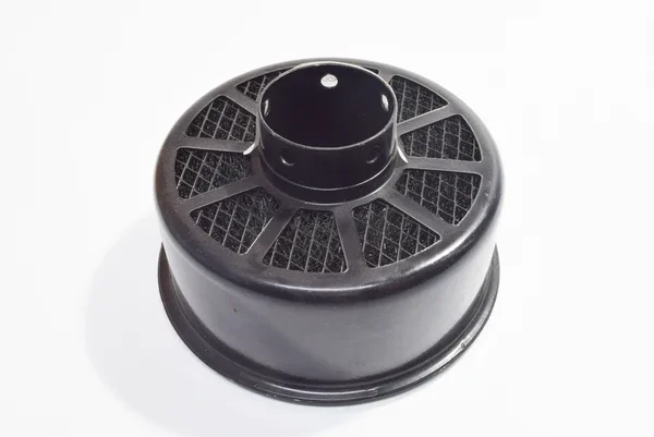 Ultimissimo Modello 00.2301 - MASSA FILTRANTE CON BORDO LDA 510