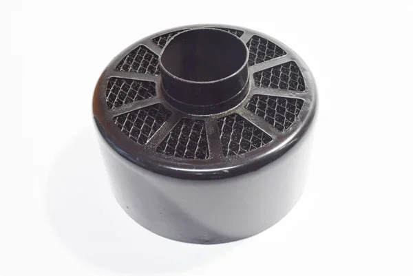 Offerta Limitata 00.3301 - MASSA FILTRO SENZA BORDO LDA 510