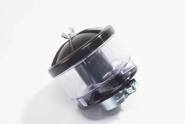 Nuovo Arrivo 00.4011 - PREFILTRO COMPLETO MOTORI DUCATI