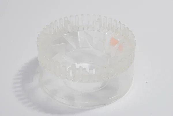 Prezzo Conveniente 00.4861 - ANELLO PREFILTRO RUGGERINI DIAMETRO ESTERNO 110