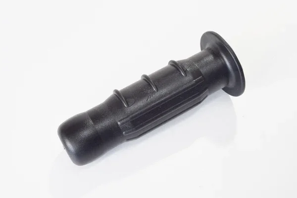 Compra Adesso 19.0417 - MANOPOLA ANTIVIBRANTE DIAM.22