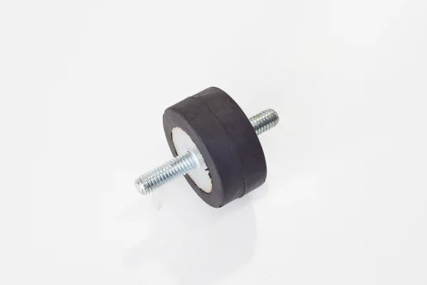 20.0066 - ANTIVIBRANTI PERNI DA 6X6 Scelto Dai Clienti