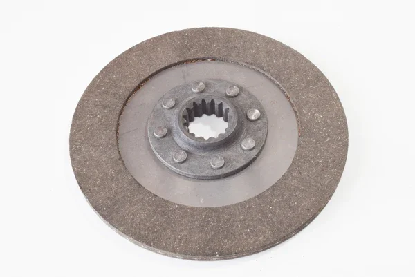 24.1409 - DISCO FRIZIONE MOTOFALCIATRICE 622-MOTOCOLTIVATORI 735 178X133X2 Compra Online