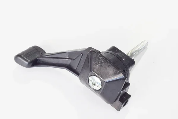 Economico 25.6600 - MANETTINO 6X70 DESTRO CON PERNO CORTO