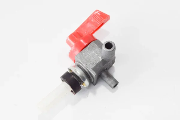 Nuovo Arrivo 29.0218 - RUBINETTO CARB COTIEMME MM10X1