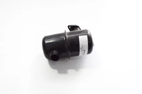 Subito Disponibile 0021 - MARMITTA ADATTABILE PER MOTORI LOMBARDINI LA300 - LA350 / INTERMOTOR IM300 - IM350