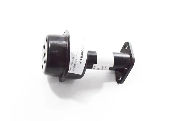 Prezzo Scontato 0035 - MARMITTA ADATTABILE SU MOTORI ACME VT88 - 15 HP