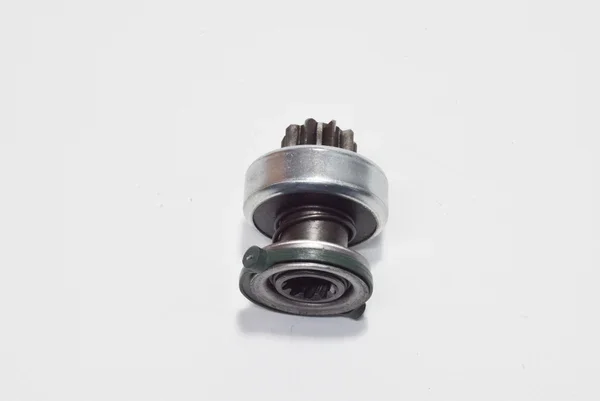 40300114 - PIGNONE MOTORINO AVVIAMENTO PIAGGIO PORTER 1000CC Ultima Occasione