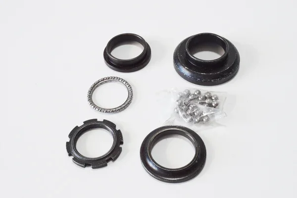 5409532 - SERIE CALOTTE STERZO SPEEDFIGHT Esclusivo