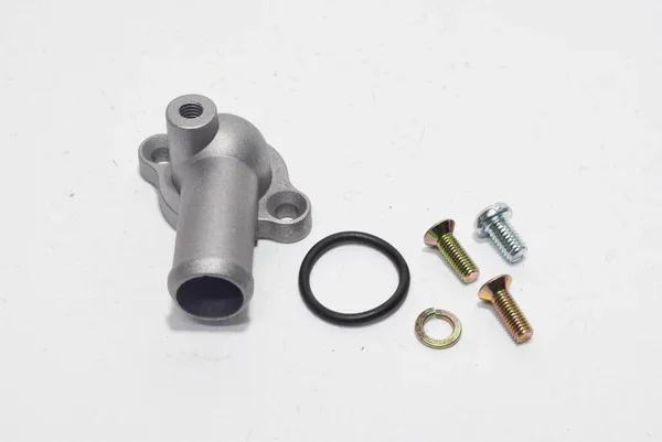 Professionale 5506068 - RACCORDO