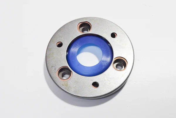 Novità 6010080 - RUOTA LIBERA XMAX 125-X-CITY 125