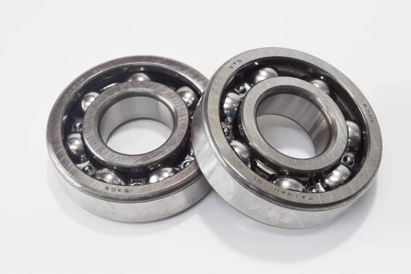 Prezzo Basso KITNTN001 - KIT CUSCINETTI BANCO 'ETRE' PERYAMAHA 125/150
