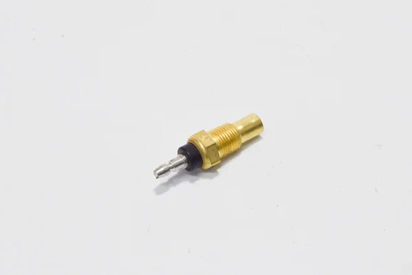 Subito Disponibile MA02301 - SENSORE TEMPERATURA YAMAHA MAJESTIC 250