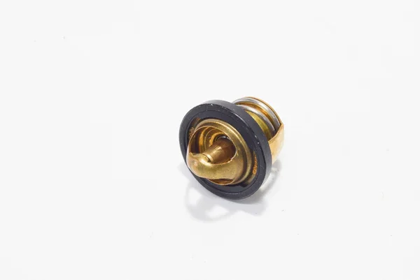 Ultima Occasione MA02302 - TERMOSTATO 'ETRE' PERYAMAHA MAJESTY 250CC / 125/150/180/300