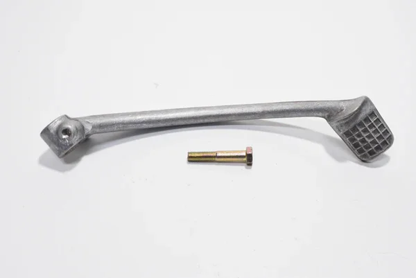 Pagamento Sicuro 2100 - LEVA PEDALE AVVIAMENTO MESSA IN MOTO F.A ITALIA PIAGGIO VESPA 50 SPECIAL-125 ET3
