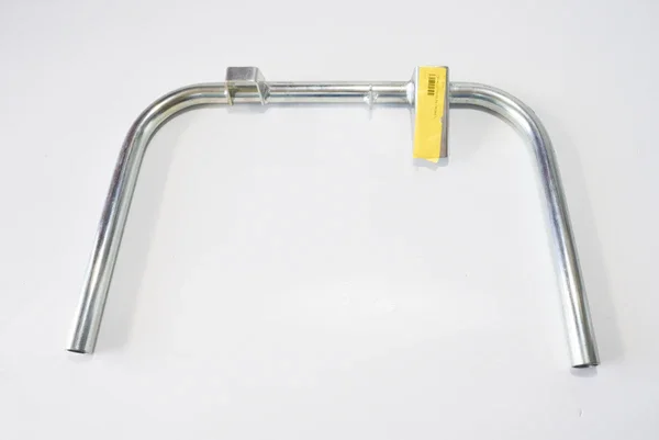 Offerta Lampo 2711 - CAVALLETTO CENTRALE CROMATO VESPA PX-PE
