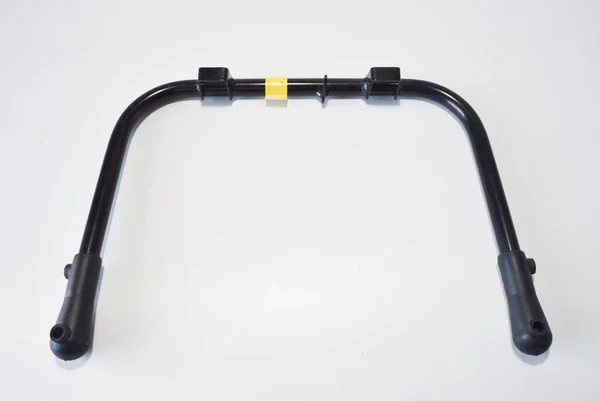 2750 - CAVALLETTO TIPO ALTO F.A.ITALIA PIAGGIO VESPA 125 SPRINT Offerta Lampo
