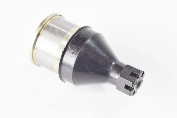 Bestseller 1195 - TESTA SOSPENSIONE HONDA