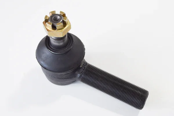 561 - TESTA STERZO FILETTO SINISTRO 24X1 Sconto