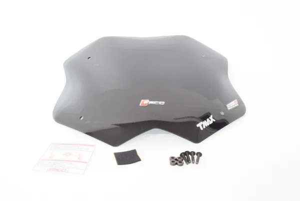 Ordina Subito 28065 - CUPOLINO FUME' BASSO T-MAX 530 2012>2016