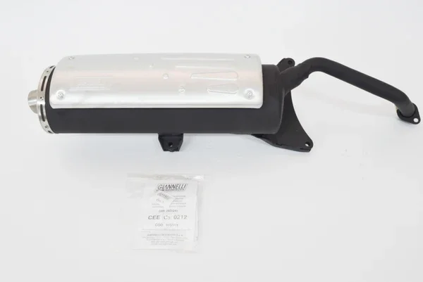 Sconto 51644Y - MARMITTA FREE WAY HONDA SH 125-150
