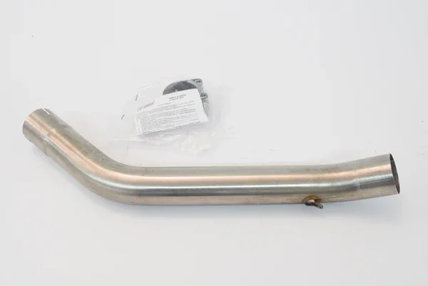 71080IN - RACCORDO TERMINALE KAWASAKI Z750 S -'0 Compra Online
