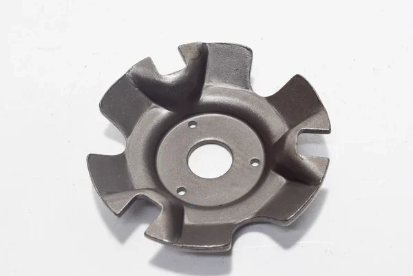 Pagamento Sicuro 22131GC7000 - PIASTRA CURSORI VARIATORE SH 50 FIFTY 1995