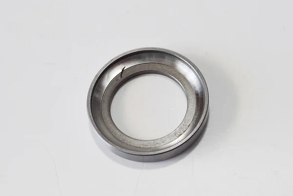 50302268010 - RALLA DI STERZO INFERIORE HONDA VT125C 2001 Sconto