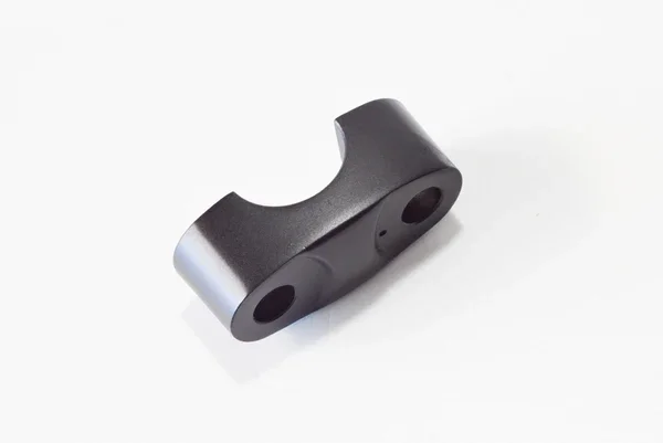 9501422200 - SUPPORTO FISSAGGIO MANUBRIO NX 650 DOMINATOR Solo Oggi