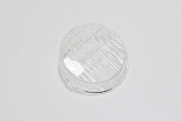 2352324 - TRASPARENTE FANALE SCOOP-PISTA A Buon Prezzo
